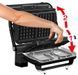 Гриль Tefal GC716 OptiGrill+ (GC716D12) У-6492003 фото 3