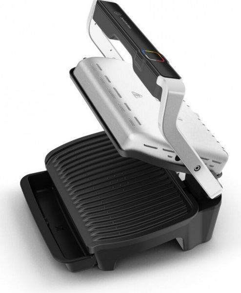 Гриль Tefal GC750D30 (GC750D30) У-6506367 фото