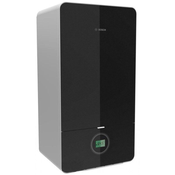 Bosch Condens 7000i W[7736901393] (7736901393) 345125 фото