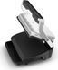 Гриль Tefal GC750D30 (GC750D30) У-6506367 фото 2