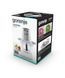 Gorenje S500LBW (S500LBW) 335930 фото 3