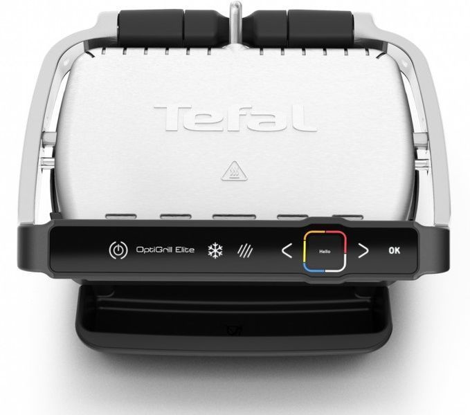 Гриль Tefal GC750D30 (GC750D30) У-6506367 фото