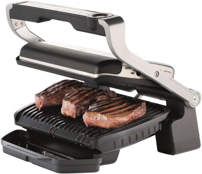 Гриль Tefal GC750D30 (GC750D30) У-6506367 фото