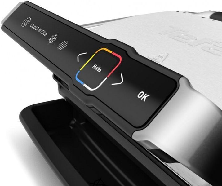 Гриль Tefal GC750D30 (GC750D30) У-6506367 фото