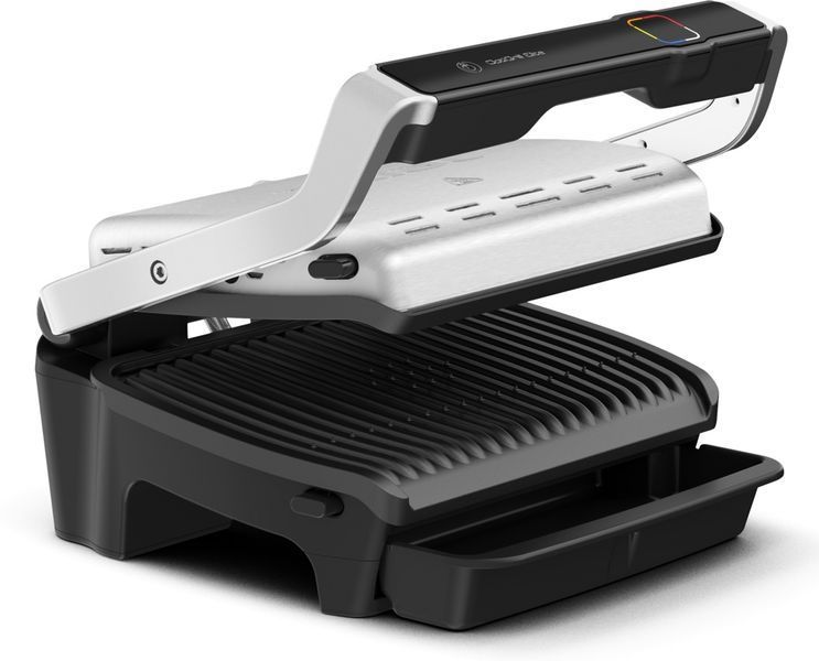 Гриль Tefal GC750D30 (GC750D30) У-6506367 фото