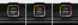 Гриль Tefal GC750D30 (GC750D30) У-6506367 фото 8
