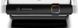 Гриль Tefal GC750D30 (GC750D30) У-6506367 фото 4