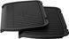 Гриль Tefal GC750D30 (GC750D30) У-6506367 фото 13