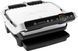 Гриль Tefal GC750D30 (GC750D30) У-6506367 фото 1