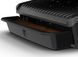 Гриль Tefal GC750D30 (GC750D30) У-6506367 фото 12