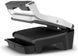 Гриль Tefal GC750D30 (GC750D30) У-6506367 фото 6