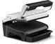 Гриль Tefal GC750D30 (GC750D30) У-6506367 фото 3