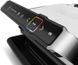 Гриль Tefal GC750D30 (GC750D30) У-6506367 фото 7
