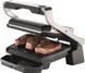 Гриль Tefal GC750D30 (GC750D30) У-6506367 фото 11