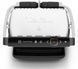 Гриль Tefal GC750D30 (GC750D30) У-6506367 фото 10