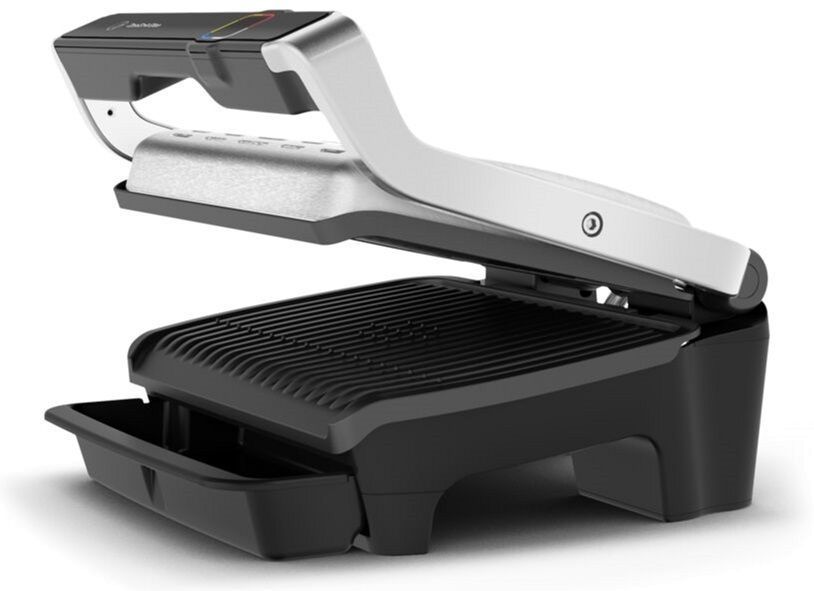 Гриль Tefal GC750D30 (GC750D30) У-6506367 фото