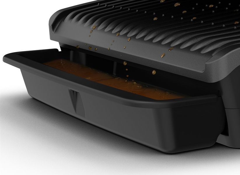 Гриль Tefal GC750D30 (GC750D30) У-6506367 фото