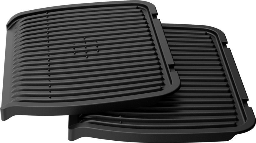 Гриль Tefal GC750D30 (GC750D30) У-6506367 фото