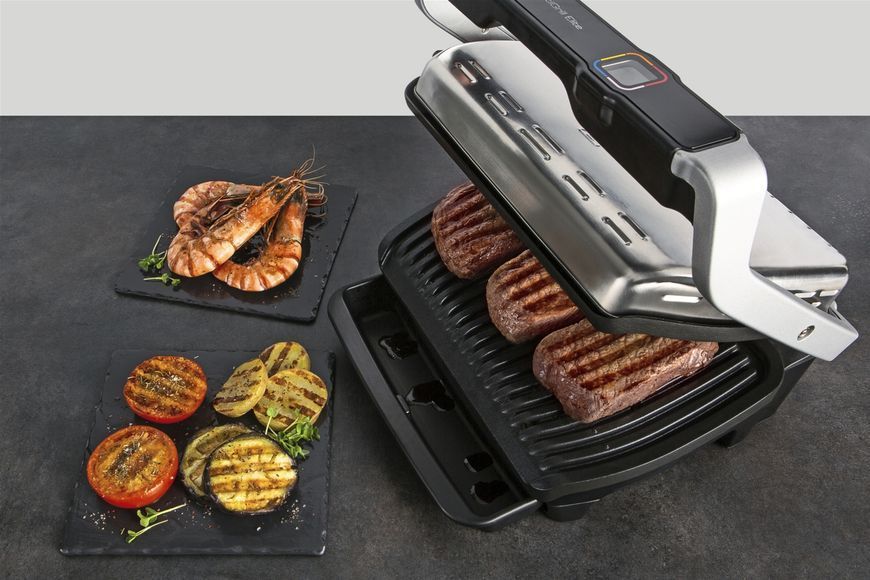Гриль Tefal GC750D30 (GC750D30) У-6506367 фото